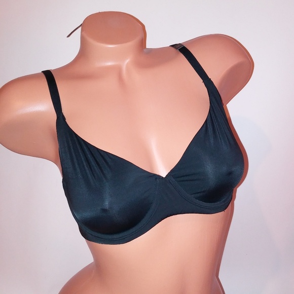 Victoria's Secret Other - Victoria Secret Bra Victoria's Secret Other - Victoria Secret Bra